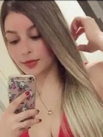 Анкета проститутки Евгения, 23 года